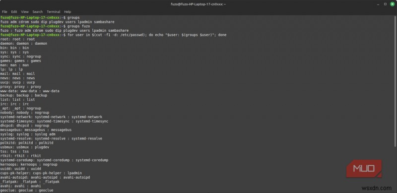 Master Linux Permissions: 6 Essential Commands for Admin Power
