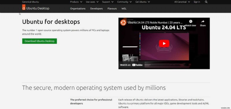 Top Reasons to Upgrade to Ubuntu 24.04 – What a Veteran Linux User Is Waiting For