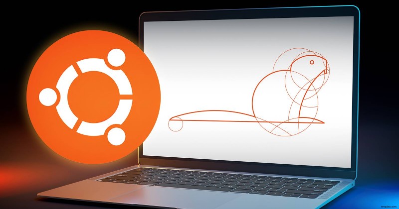 Ubuntu 18.04 End‑of‑Life: What Users Should Do Next