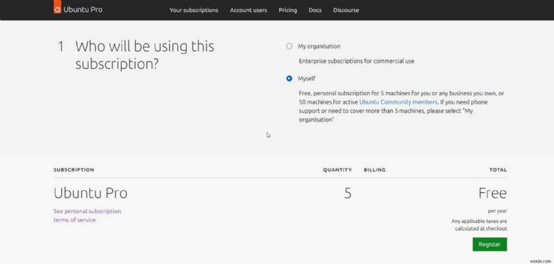 Ubuntu 18.04 End‑of‑Life: What Users Should Do Next