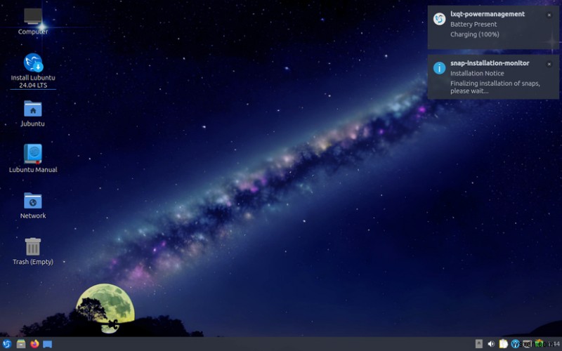 Ubuntu 18.04 End‑of‑Life: What Users Should Do Next
