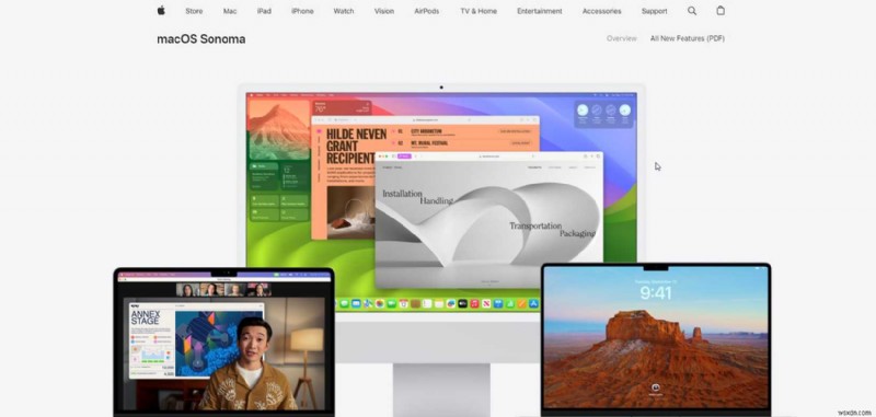 Why I Switched from macOS to Ubuntu: A Professional Perspective