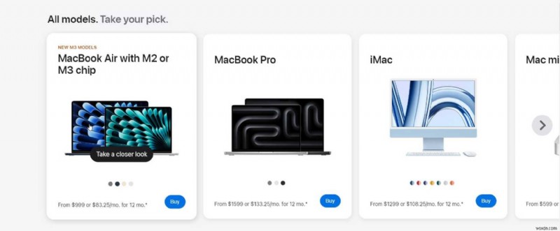 Why I Switched from macOS to Ubuntu: A Professional Perspective