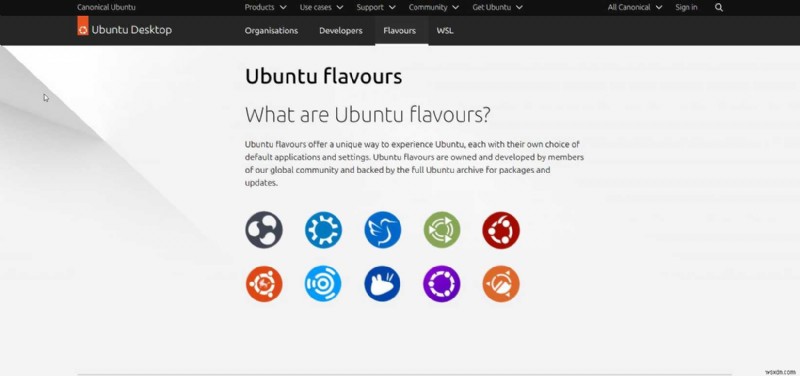 Why I Switched from macOS to Ubuntu: A Professional Perspective