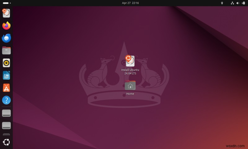 Why I Switched from macOS to Ubuntu: A Professional Perspective