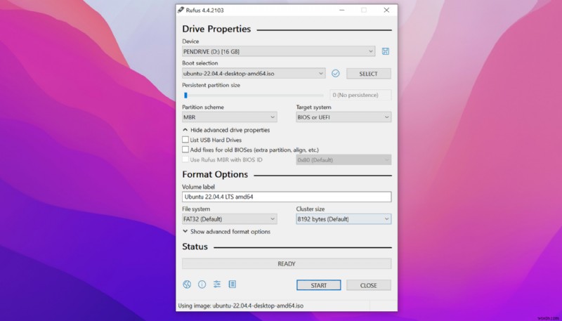 Dual Boot Ubuntu with Windows: A Step-by-Step Installation Guide