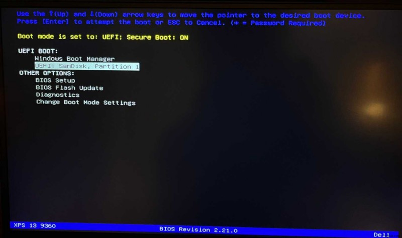 Dual Boot Ubuntu with Windows: A Step-by-Step Installation Guide