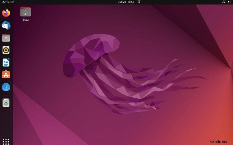 Why GNOME Leads the Pack: 7 Key Advantages for Linux Users