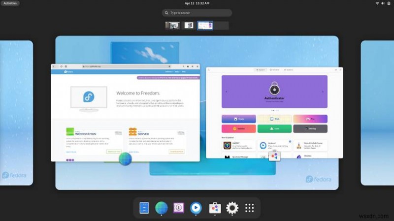 Why GNOME Leads the Pack: 7 Key Advantages for Linux Users