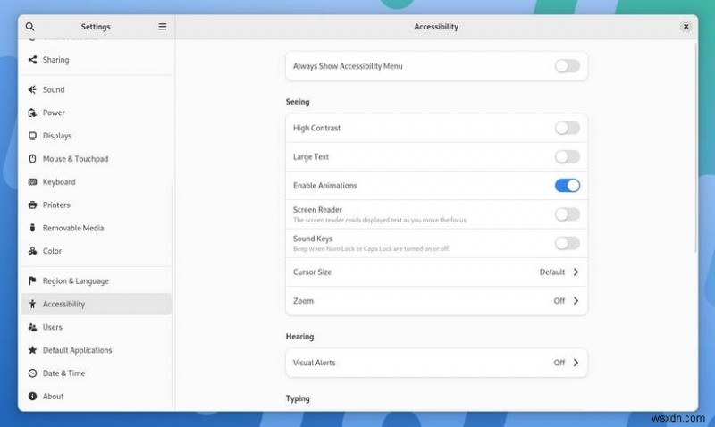 Why GNOME Leads the Pack: 7 Key Advantages for Linux Users