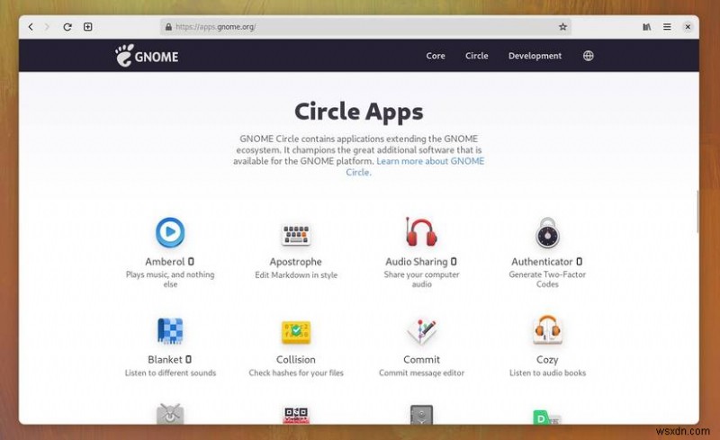 Why GNOME Leads the Pack: 7 Key Advantages for Linux Users