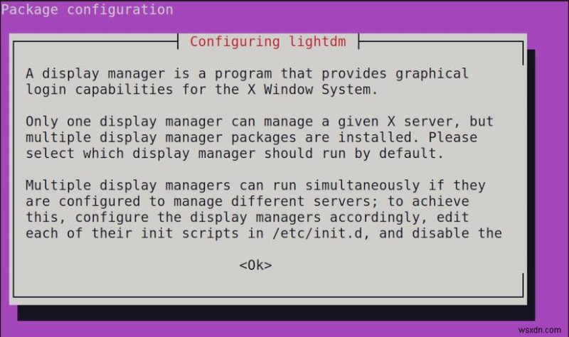 Step‑by‑Step Guide: Installing Unity Desktop on Ubuntu 22.04