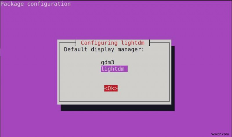 Step‑by‑Step Guide: Installing Unity Desktop on Ubuntu 22.04