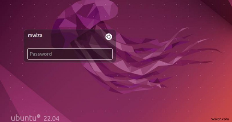 Step‑by‑Step Guide: Installing Unity Desktop on Ubuntu 22.04