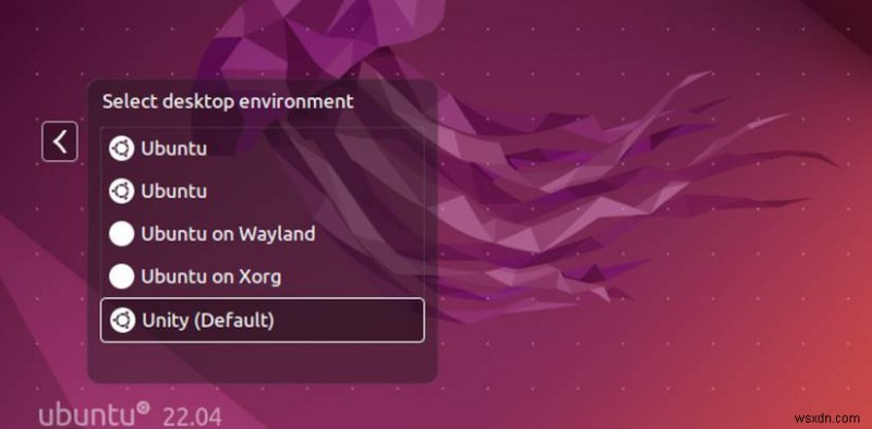 Step‑by‑Step Guide: Installing Unity Desktop on Ubuntu 22.04