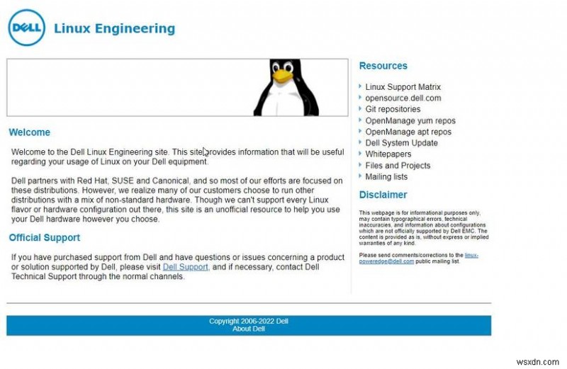 Fwupd 1.7.8 Streamlines Linux Firmware Updates for Seamless Experience
