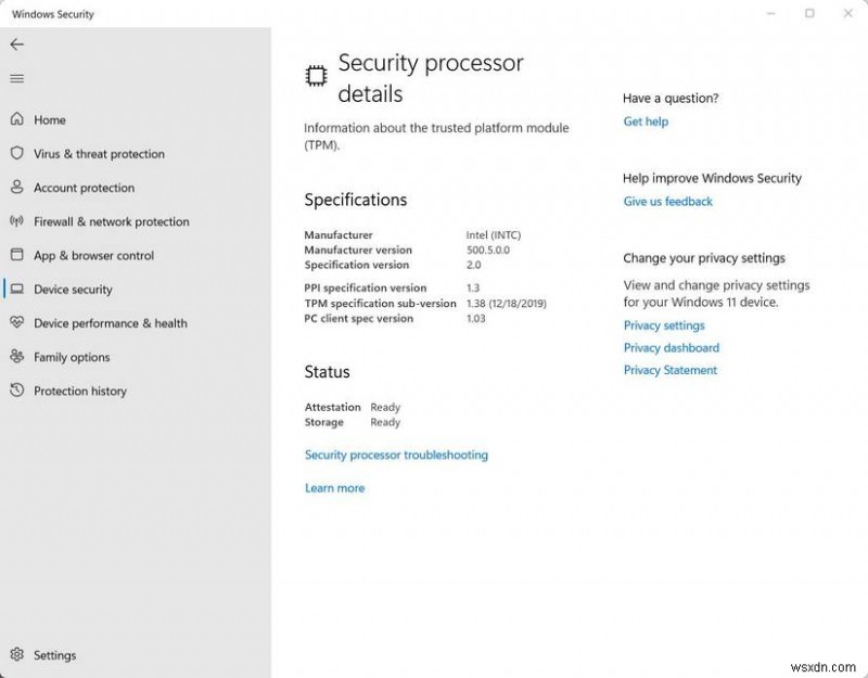 7 Key Parallels Between Windows 11 and Linux Desktops