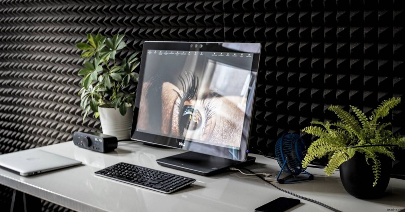 Linux Mint Revamps Cinnamon 5.4 Desktop Ahead of Upcoming OS Release