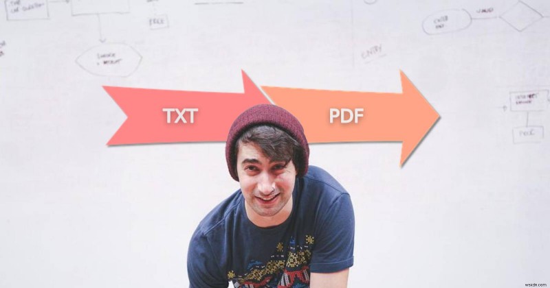 Master File Extensions on Linux: A Step‑by‑Step Guide