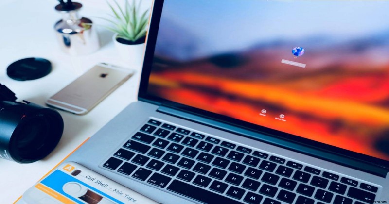 Step-by-Step Guide: Disable and Remove LightDM on Linux Securely