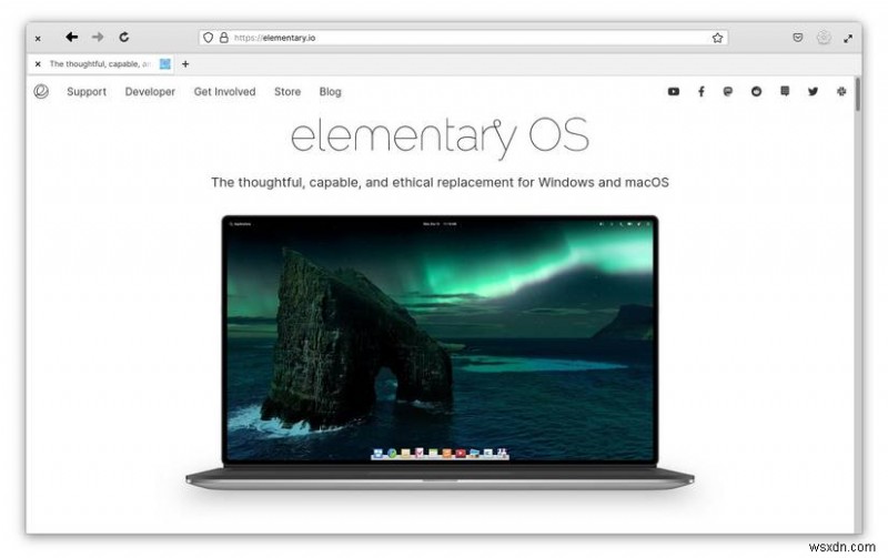 Make Firefox Seamlessly Blend with Your Linux Desktop
