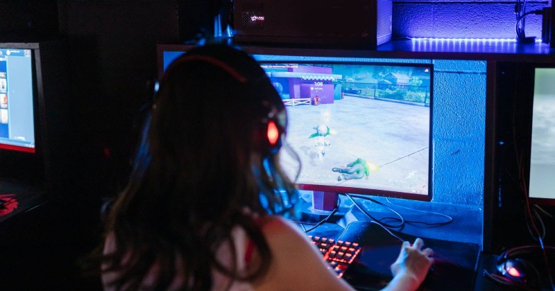 Wine 8.0 Elevates Linux Gaming with Full 32‑Bit App Support
