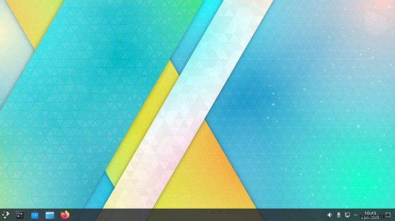 Unlock Steam Deck‑Style Desktop Mode on Your PC – A Step‑by‑Step Guide