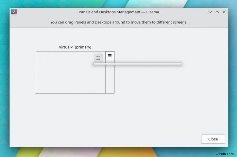 Why Most Linux Distros Omit KDE by Default: 6 Key Reasons