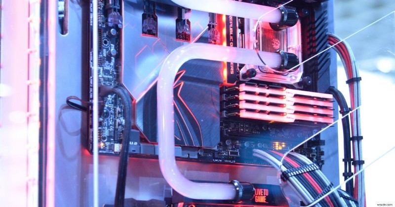 Asahi Linux Announces Breakthrough: Full GPU Support on Apple Silicon