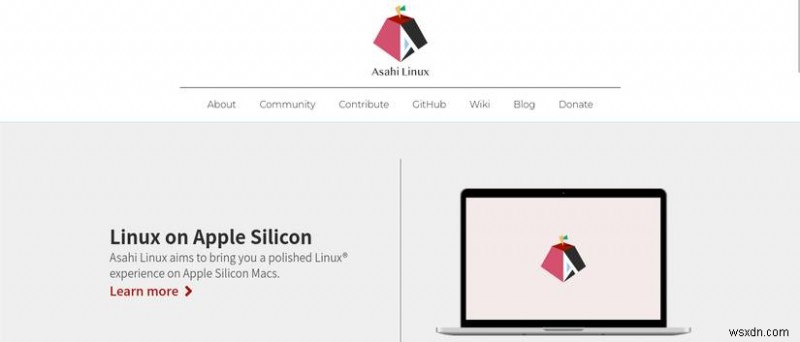 Asahi Linux Announces Breakthrough: Full GPU Support on Apple Silicon