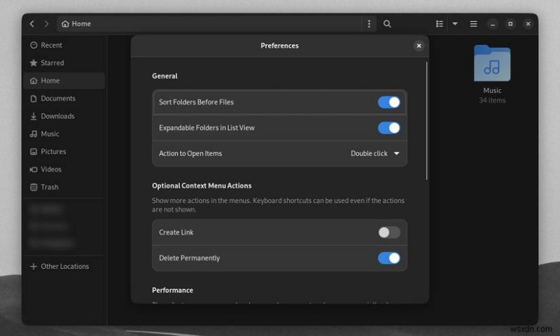 Unlock Hidden GNOME Settings Using Dconf Editor – A Step‑by‑Step Guide