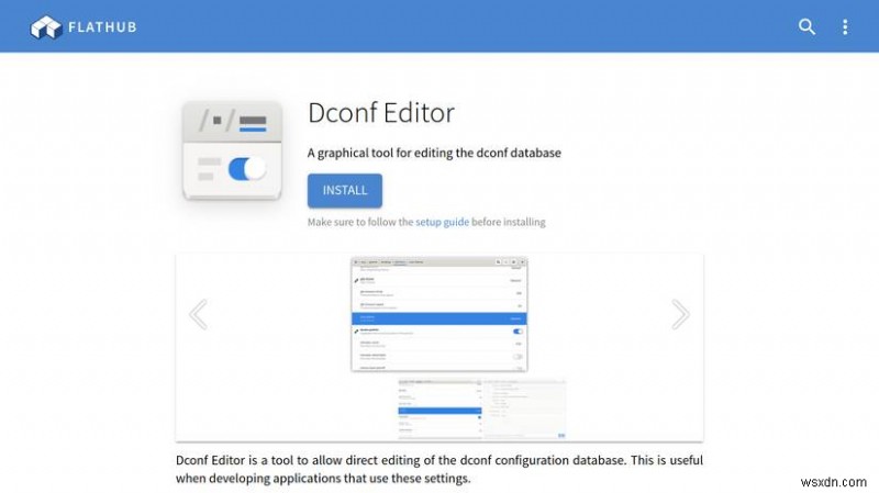 Unlock Hidden GNOME Settings Using Dconf Editor – A Step‑by‑Step Guide