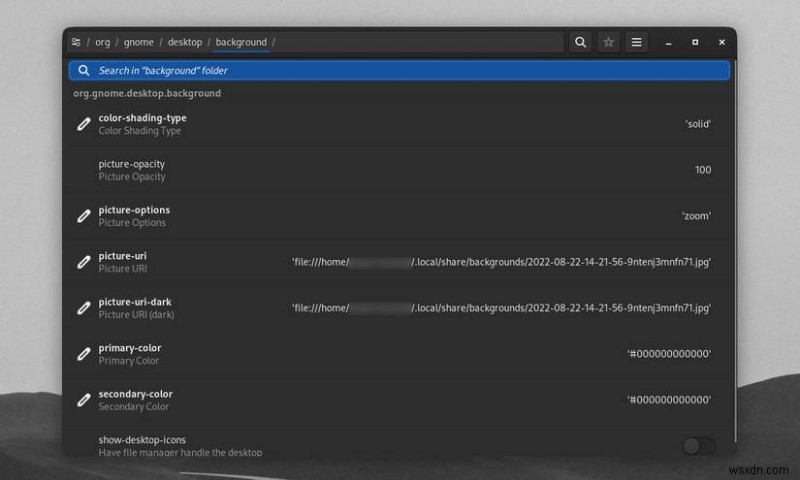 Unlock Hidden GNOME Settings Using Dconf Editor – A Step‑by‑Step Guide