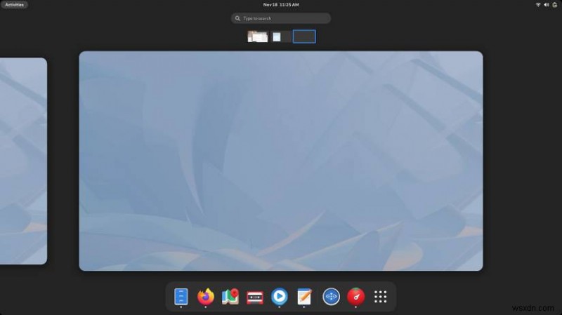 4 Must‑Have GNOME Extensions for a Seamless Desktop Experience