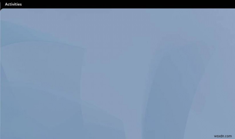 4 Must‑Have GNOME Extensions for a Seamless Desktop Experience