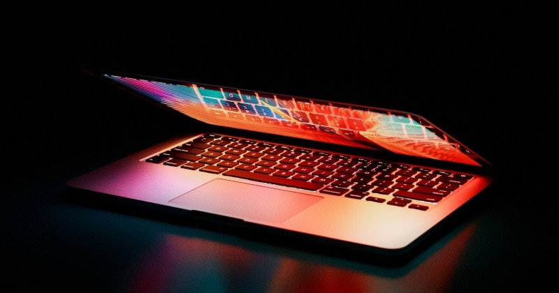 Asahi Linux Releases Progress Update, Enhancing Apple Silicon Support