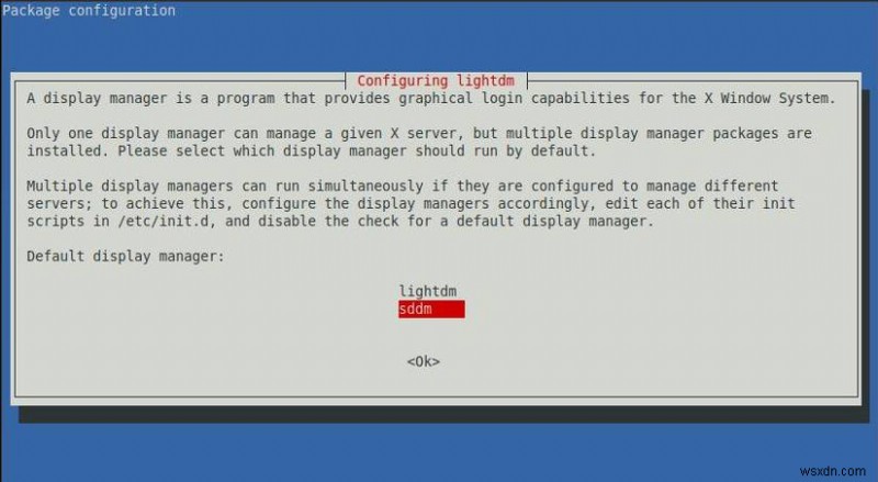 Step-by-Step Guide to Installing KDE Plasma on Linux Mint