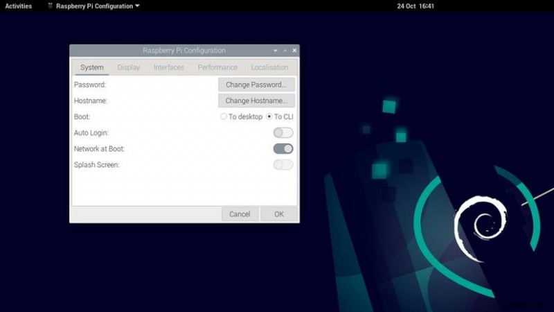Installing a Desktop Environment on Raspberry Pi OS Lite: Step‑by‑Step Guide