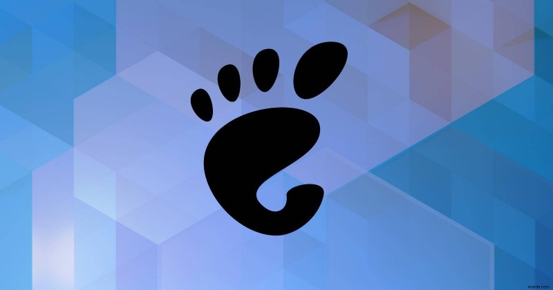 Effortlessly Manage GNOME Extensions with Extension Manager