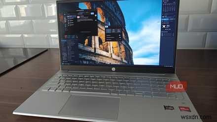 Exploring Niri: Why the Popular Linux Terminal Emulation Fell Short for Me