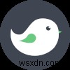 Budgie Desktop: The Lightweight Solution That Really Lets You Work