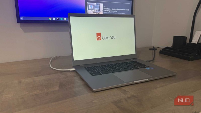 Why I Switched from GNOME to KDE Plasma 6 – and Why I Won’t Return to Ubuntu Defaults