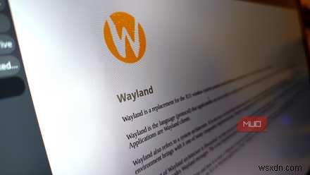 Why Linux Users Are Obsessed With Hyprland – A First‑Hand Review