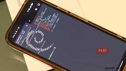 Why Android s Linux Terminal Outperforms PC Workflows: A Technical Review