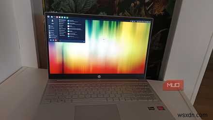 How I Set Up Linux for a Non-Technical User – A Step-by-Step Guide
