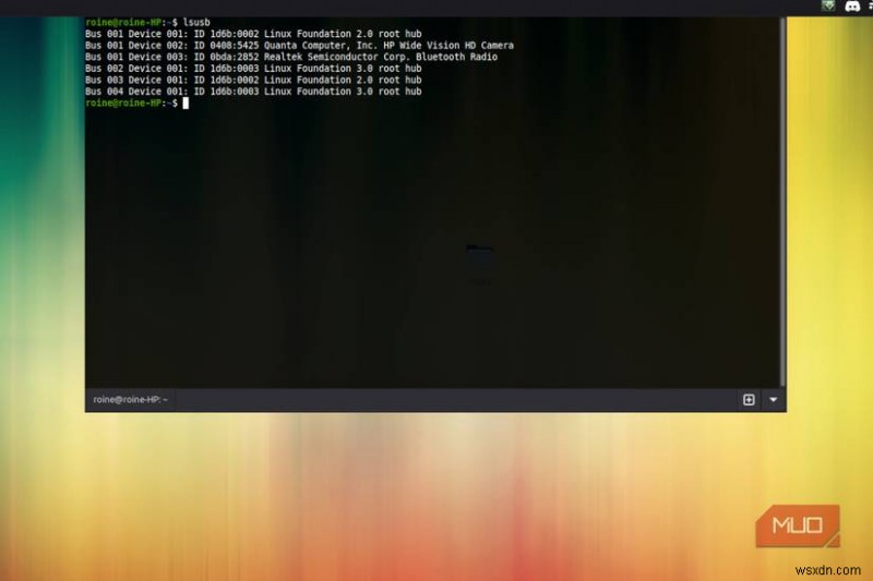 Using Linux Without the Terminal: My 7-Day GUI Experiment