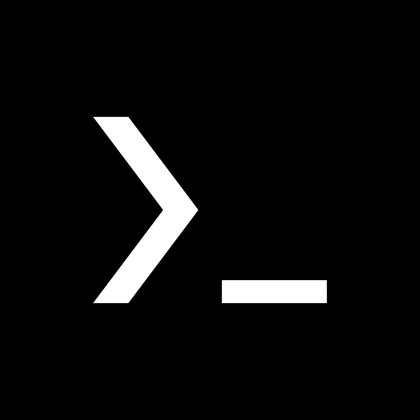 Seamless Linux Desktop on Android: Achieve Buttery‑Smooth Performance