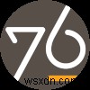 Switching from GNOME to COSMIC: A Glimpse Into Linux s Next Frontier