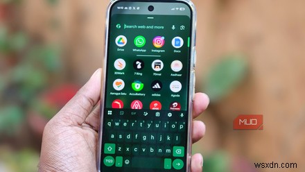 Maximize Google Pixel Desktop Mode with These 3 Essential Tweaks