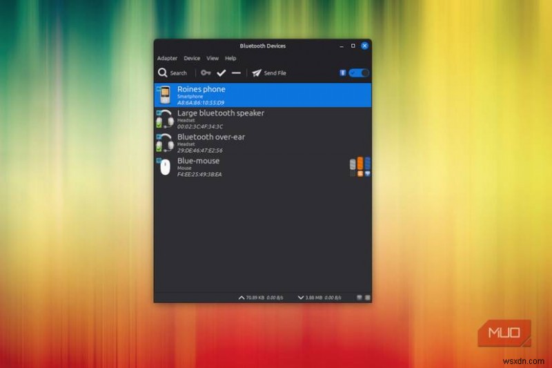 Diagnosing Hidden Issues Causing Lag on Your Linux Desktop